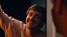 movie still image thumbnail