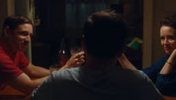 movie still image thumbnail