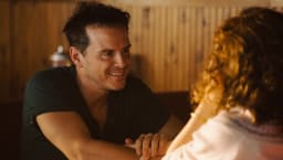 movie still image thumbnail