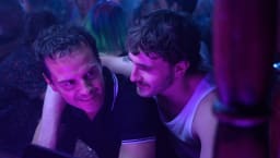 movie still image thumbnail