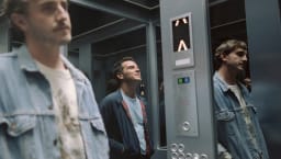 movie still image thumbnail
