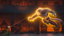 movie still image thumbnail