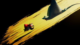 movie still image thumbnail