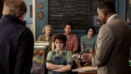 movie still image thumbnail