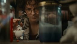 movie still image thumbnail