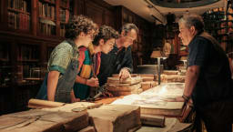 movie still image thumbnail