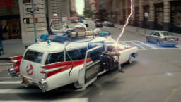 movie still image thumbnail