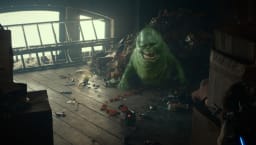 movie still image thumbnail