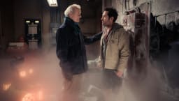movie still image thumbnail