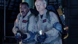 movie still image thumbnail