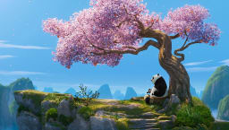 movie still image thumbnail