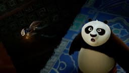 movie still image thumbnail