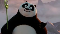 movie still image thumbnail