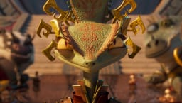 movie still image thumbnail