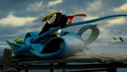 movie still image thumbnail