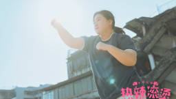 movie still image thumbnail