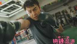 movie still image thumbnail