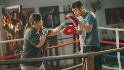 movie still image thumbnail