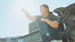movie still image thumbnail