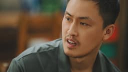 movie still image thumbnail