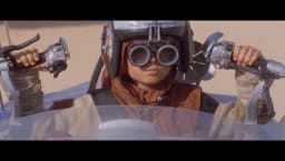 movie still image thumbnail