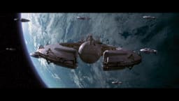 movie still image thumbnail