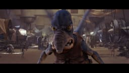 movie still image thumbnail