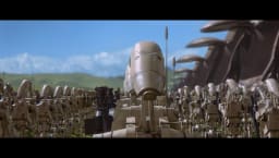 movie still image thumbnail