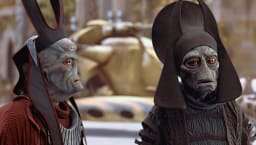 movie still image thumbnail