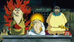 movie still image thumbnail