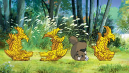 movie still image thumbnail