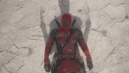 movie still image thumbnail