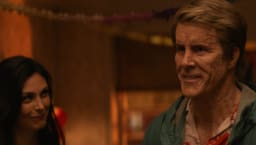 movie still image thumbnail