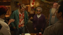movie still image thumbnail