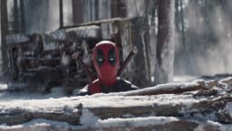 movie still image thumbnail