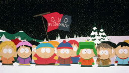 movie still image thumbnail