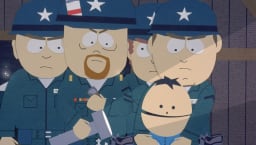 movie still image thumbnail