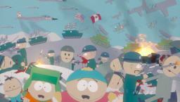 movie still image thumbnail