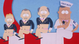 movie still image thumbnail