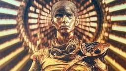 movie still image thumbnail