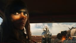 movie still image thumbnail