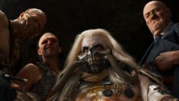 movie still image thumbnail