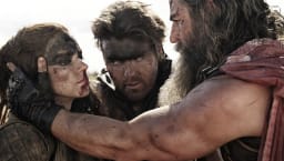 movie still image thumbnail