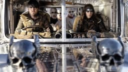 movie still image thumbnail