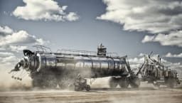 movie still image thumbnail
