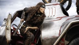 movie still image thumbnail