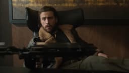movie still image thumbnail
