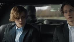 movie still image thumbnail