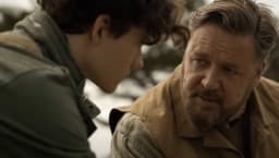 movie still image thumbnail