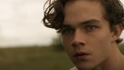 movie still image thumbnail